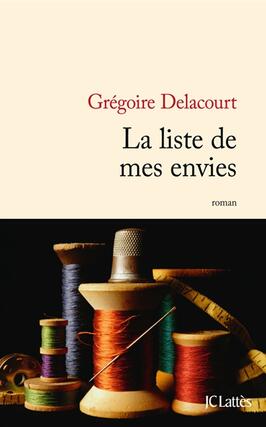 La liste de mes envies_Lattes_9782709638180.jpg