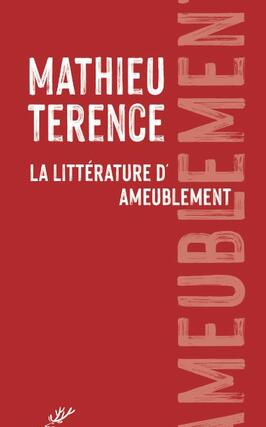 La litterature dameublement_Cerf_9782204174800.jpg