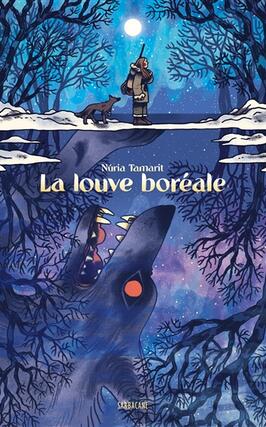 La louve boreale_Sarbacane.jpg