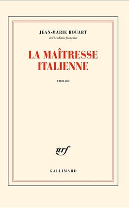 La maîtresse italienne_Gallimard_9782073041081.jpg