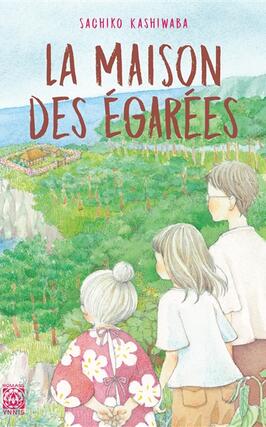 La maison des egarees_Ynnis editions_9782376974284.jpg