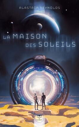 La maison des soleils_le Belial_9782381631295.jpg