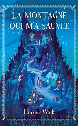 La montagne qui m'a sauvée.jpg