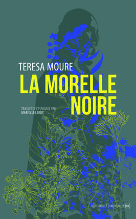 La morelle noire_Editions La Contreallee_9782376651512.jpg