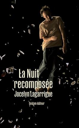 La nuit recomposée.jpg