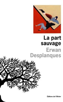 La part sauvage_Ed de lOlivier_9782823621198.jpg