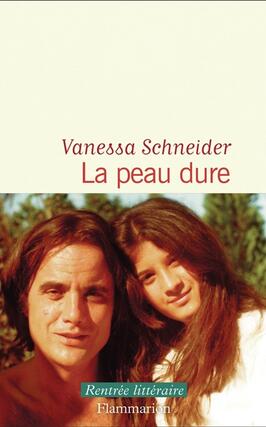 La peau dure_Flammarion_9782080441423.jpg