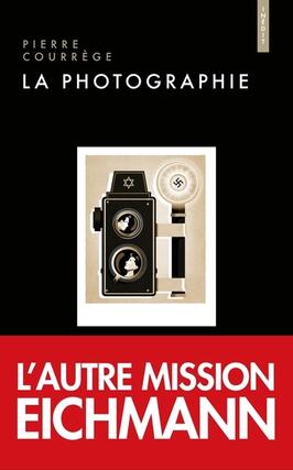 La photographie_Nouveau Monde editions_9782380946598.jpg