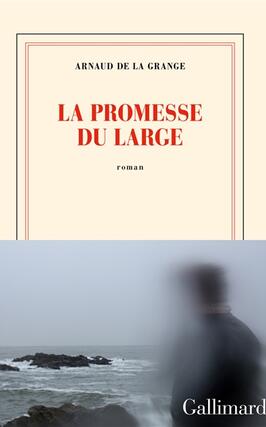 La promesse du large_Gallimard_9782073038791.jpg