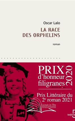 La race des orphelins_Belfond_9782714493484.jpg