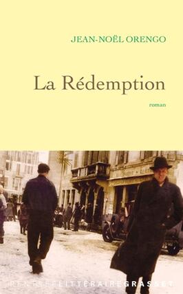 La redemption_Grasset_9782246843078.jpg