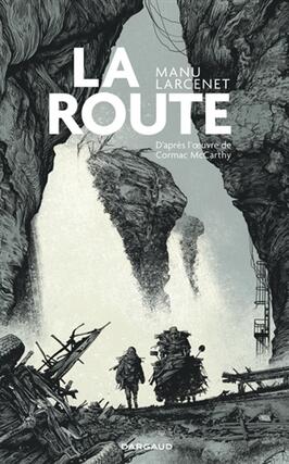 La route_Dargaud_9782205208153.jpg