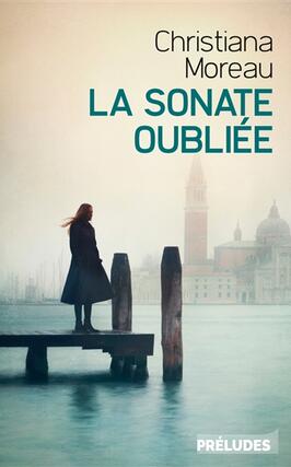La sonate oubliée.jpg