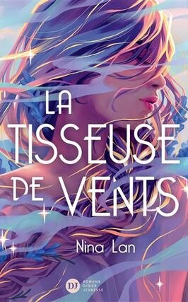 La tisseuse de vents_Didier Jeunesse_9782278128631.jpg