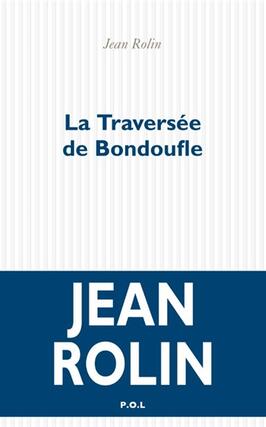 La traversée de Bondoufle.jpg