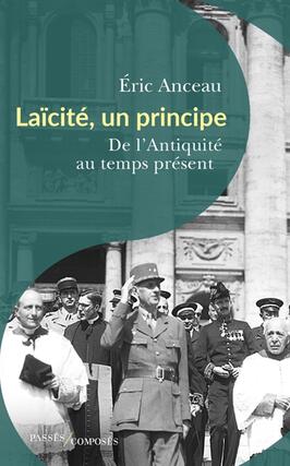 Laïcité, un principe : de l'Antiquité au temps présent.jpg