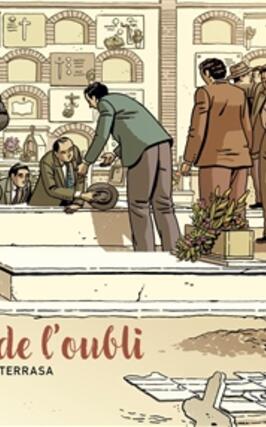 Labime de loubli_Delcourt_9782413088714.jpg