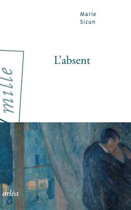 Labsent_Arlea_9782363083982.jpg