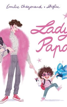 Lady Papa_la Ville brule_9782360121700.jpg