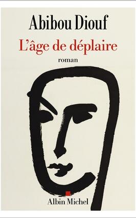 Lage de deplaire_Albin Michel_9782226508089.jpg