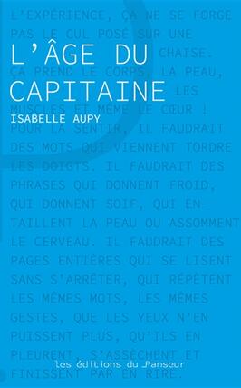 Lage du capitaine_Les editions du Panseur_9782490834228.jpg