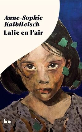 Lalie en lair_Rouergue_9782812628290.jpg