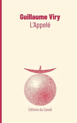 Lappele_Editions du Canoe_9782490251988.jpg