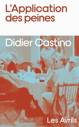 Lapplication des peines_Les Avrils_9782383110439.jpg