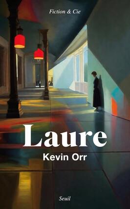 Laure_Seuil_9782021601213.jpg
