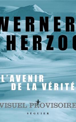 Lavenir de la verite_Seguier_9782386360237.jpg