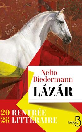 Lazar_Belfond_9782714405098.jpg