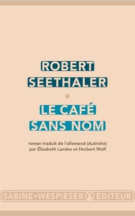 Le Café sans nom.jpg