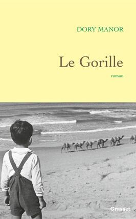 Le Gorille_Grasset_9782246841760.jpg