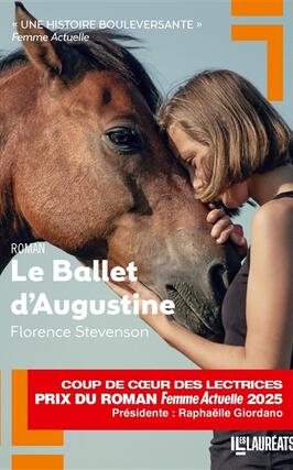 Le ballet dAugustine_Les laureats_9782810441525.jpg
