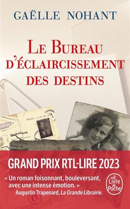 Le bureau declaircissement des destins_Le Livre de poche_9782253248613.jpg