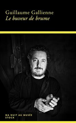 Le buveur de brume_Stock_9782234095519.jpg