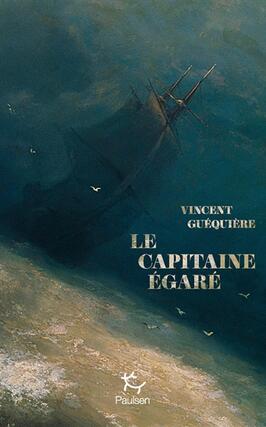 Le capitaine egare_Paulsen_9782375024843.jpg