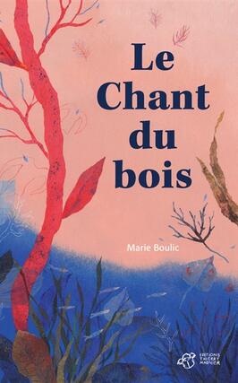 Le chant du bois_Thierry Magnier_9791035206321.jpg