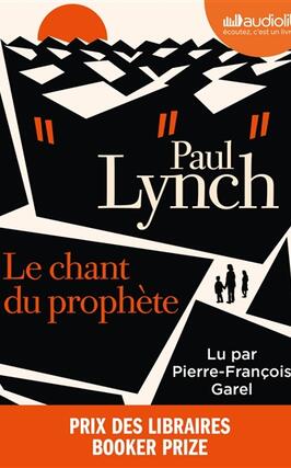 Le chant du prophete_Audiolib_9791035419042.jpg