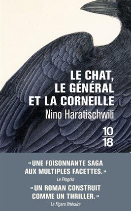 Le chat, le général et la corneille.jpg