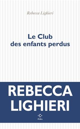 Le club des enfants perdus_POL_9782818061435.jpg