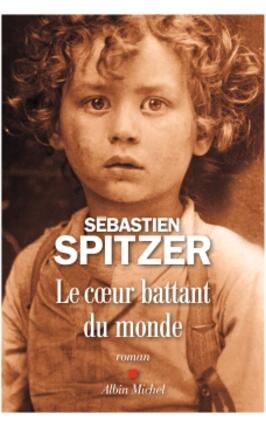 Le coeur battant du monde.jpg