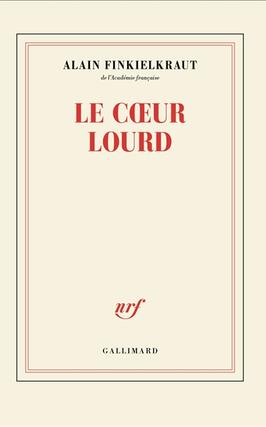 Le coeur lourd_Gallimard_9782073145413.jpg