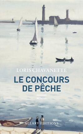 Le concours de peche_Allary editions_9782370735607.jpg