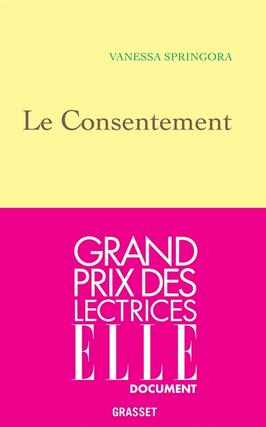 Le consentement_Grasset_9782246822691.jpg