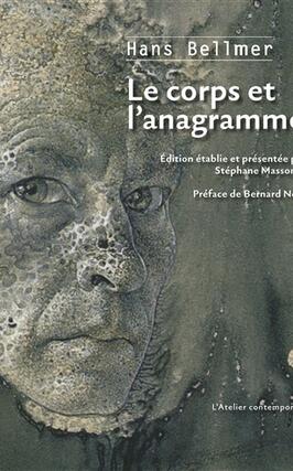 Le corps et l'anagramme.jpg
