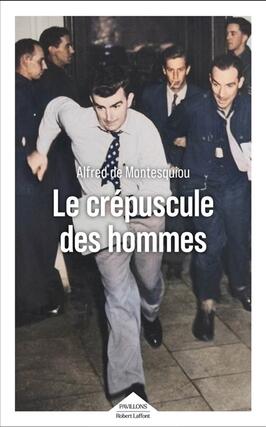 Le crepuscule des hommes_R Laffont_9782221267660.jpg