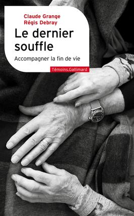 Le dernier souffle : accompagner la fin de vie.jpg