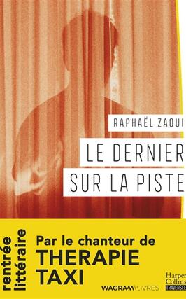Le dernier sur la piste_HarperCollins_Wagram livres_9791033917557.jpg
