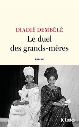 Le duel des grands-mères.jpg